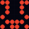 154.26.6.141