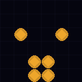 154.26.6.143