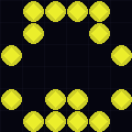 154.26.6.144