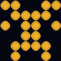 154.26.6.145