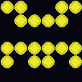 154.26.6.148