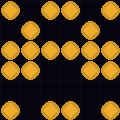 154.26.6.15