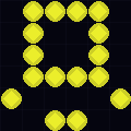 154.26.6.150