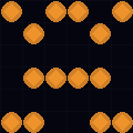 154.26.6.155