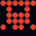 154.26.6.157