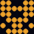 154.26.6.161
