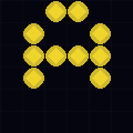 154.26.6.162