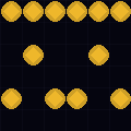154.26.6.164