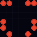154.26.6.165