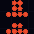 154.26.6.166