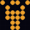 154.26.6.170