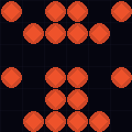 154.26.6.173