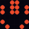 154.26.6.175