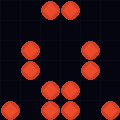 154.26.6.182
