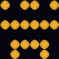 154.26.6.183