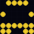 154.26.6.192