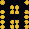 154.26.6.193