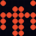 154.26.6.194