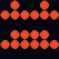 154.26.6.198