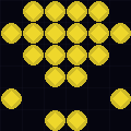 154.26.6.2