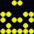 154.26.6.20