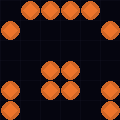 154.26.6.200