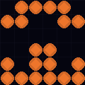 154.26.6.202