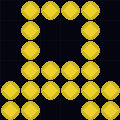 154.26.6.203