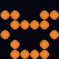 154.26.6.206