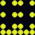 154.26.6.207