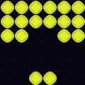 154.26.6.208
