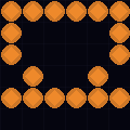 154.26.6.209