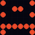 154.26.6.210