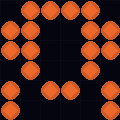 154.26.6.212
