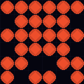 154.26.6.213