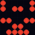 154.26.6.215