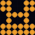 154.26.6.217