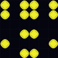 154.26.6.218