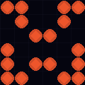 154.26.6.22