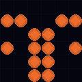 154.26.6.220