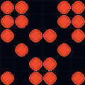154.26.6.222