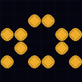 154.26.6.223
