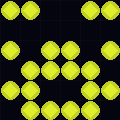 154.26.6.224