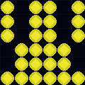 154.26.6.225