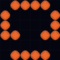 154.26.6.228