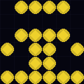 154.26.6.229