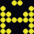 154.26.6.230