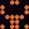 154.26.6.232