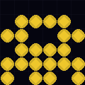 154.26.6.233