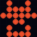 154.26.6.235